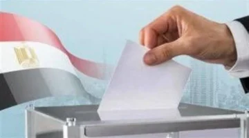 لجنة الانتخابات تعلن قواعد معرفة الناخبين بالرقم القومي لانتخابات 2025 في 30 دائرة 1